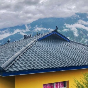 Συνθετική πλαστική ρητίνη