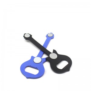 P111 ανοιχτήρι μπουκαλιών