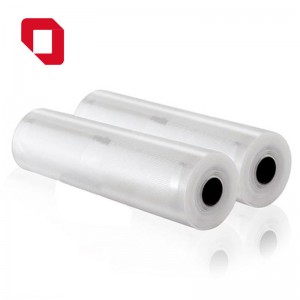 Τσάντες αποθήκευσης κενού