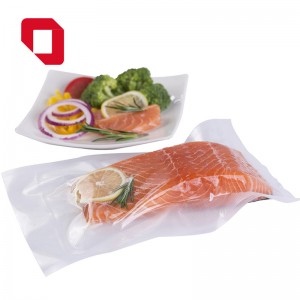 Τσάντες αποθήκευσης κενού