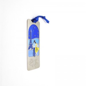 P100 σελιδοδείκτη