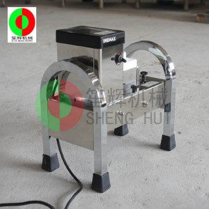 Πολυλειτουργική μηχανή πεπονιών και φρούτων