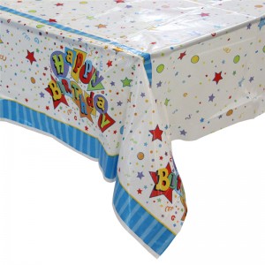 Σερβίτσια Τραπεζομάντιλα Τραπεζομάντηλα Party Gifts Αξεσουάρ Κουζίνας