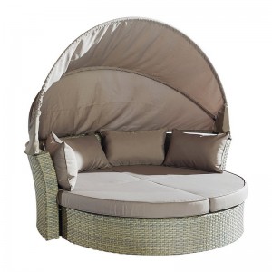 Γύρος Ήλιος Άγγελος Πρόσωπο Φορητό Παραλία πτυσσόμενο εξωτερικό ξαπλώστρες