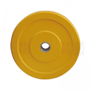 πλάκα προφυλακτήρα ελαστικού χρώματος βολάν