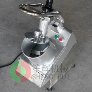 Πολυλειτουργικό μηχάνημα κοπής / μικρό μηχάνημα κοπής / πολυλειτουργική επιφάνεια εργασίας μηχανή κοπής