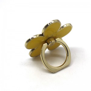 Κάρτα τηλεφώνου P 106