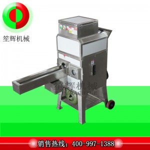 Τρακτέρ καλαμποκιού / αλυσοπρίονο / ηλεκτρικό φτυαράκι καλαμποκιού