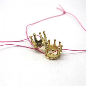 P036 δακτύλιο