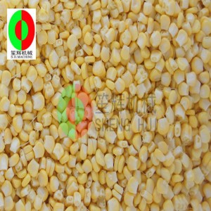 Μεγάλο καλαμπόκι