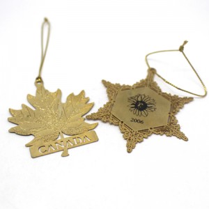 P020 σελιδοδείκτη