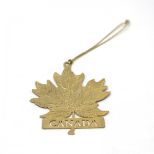 P020 σελιδοδείκτη