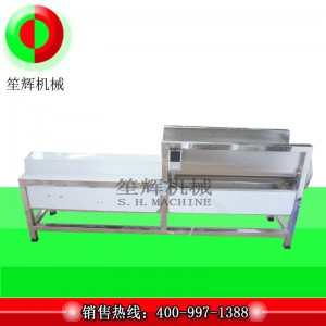 Πνευματικός διαιρέτης