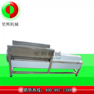 Πνευματικός διαιρέτης