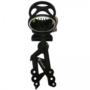 εύκολο 5 PIN ΣΕΤ