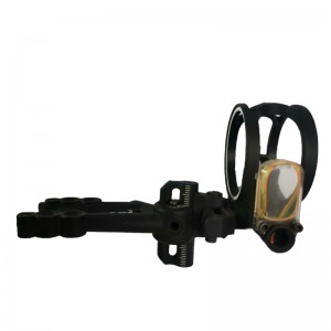 εύκολο 5 PIN ΣΕΤ