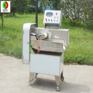 Μηχανή κοπής μεγάλης κλίμακας SH-200