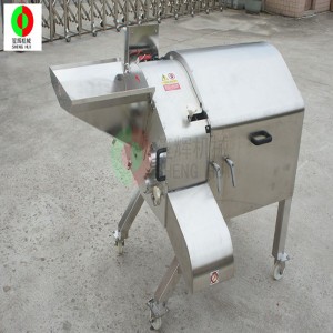 Μεγάλη τρισδιάστατη μηχανή κοπής υψηλής ταχύτητας