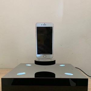 μαγνητική ανελκυστήρα βάσης 2kg