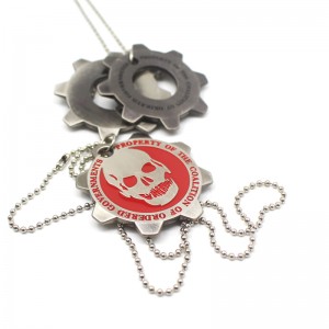 Μηχανισμός