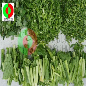 Πολυλειτουργικό κοπτικό / κοπτικό μέσης SH-125