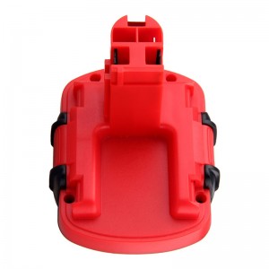 Ηλεκτρικά εργαλεία μπαταρίας BAT043 BAT045 Ni-Cd 2000mAh 12V