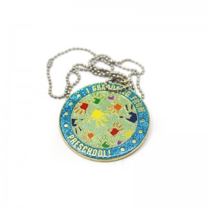 P004 μενταγιόν