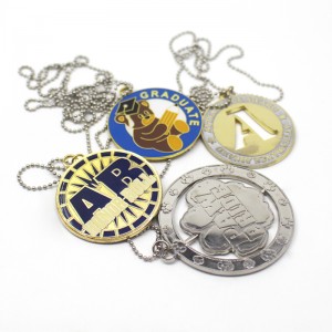 P005 μενταγιόν