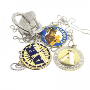 P005 μενταγιόν