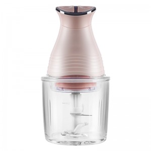 Κοπτικό κρέας με 3 ταχύτητες