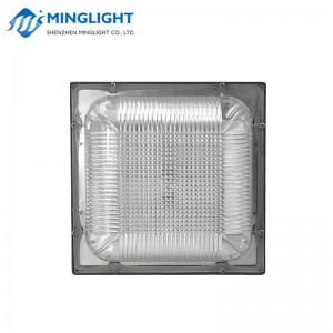 Φωτιστικό LED CNPA 75W