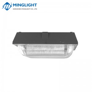 Φωτιστικό LED CNPA 120W