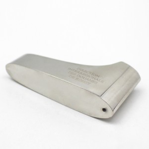 P009 κάτοχος κάρτας ονόματος