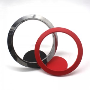 Υποδοχή κινητού τηλεφώνου P010