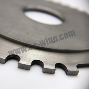 Προσαρμοσμένη μηχανική κατεργασία CNC Ανοξείδωτο χάλυβα ανταλλακτικά Ανταλλακτικά εξαρτημάτων μετά την πώληση