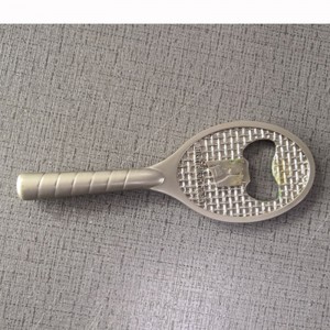 P014 ανοιχτήρι μπουκαλιών