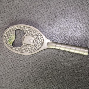 P014 ανοιχτήρι μπουκαλιών