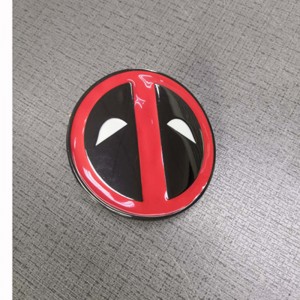 P016 πόρπη ζώνης