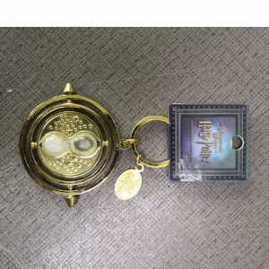 P023 μπρελόκ αμμοβολής