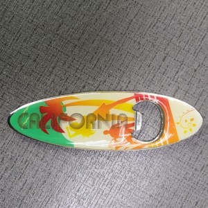 P024 ανοιχτήρι μπουκαλιών