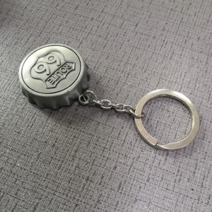 P027 ανοιχτήρι μπουκαλιών