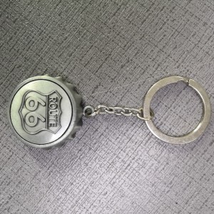 P027 ανοιχτήρι μπουκαλιών