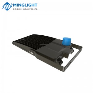 LED φως χώρου στάθμευσης PLB 300W