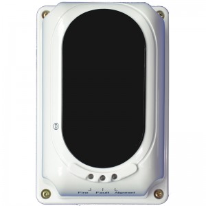 TX7130 Συμβατικός ανιχνευτής ανακλαστικών ακτίνων