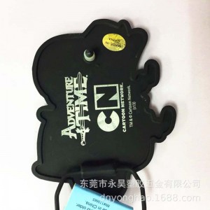 P031 πόρπη ζώνης