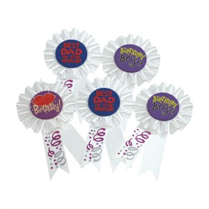 Δαχτυλίδια δώρων και καρφίτσες καρτούν καρφίτσα 3D κράμα ψευδαργύρου σκαλισμένα εμβληματικά εμβλήματα