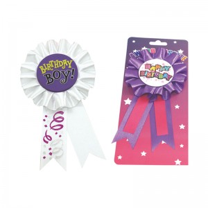 Δαχτυλίδια δώρων και καρφίτσες καρτούν καρφίτσα 3D κράμα ψευδαργύρου σκαλισμένα εμβληματικά εμβλήματα