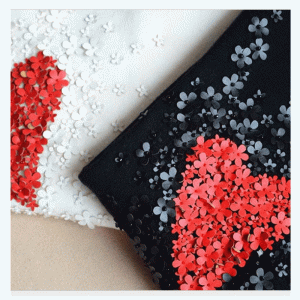 Γυναικεία βαριά χειροτεχνήματα Εσώρουχα Εφαρμογές Πλεκτά πουλόβερ από πλεκτό πουλόβερ 2018