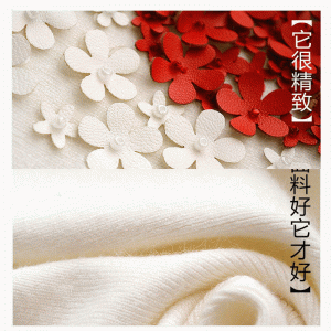 Γυναικεία βαριά χειροτεχνήματα Εσώρουχα Εφαρμογές Πλεκτά πουλόβερ από πλεκτό πουλόβερ 2018