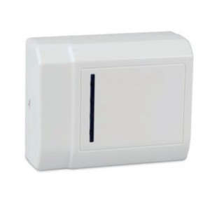 TX7211 Διευθυνσιοδοτούμενη κυκλωματική ενότητα κυκλώματος